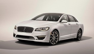 New Auto Parts is your source for genuine OEM parts and accessories.
