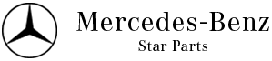 COMPANY NAME Mobile Logo
