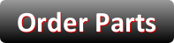 Order Mitsubishi Parts