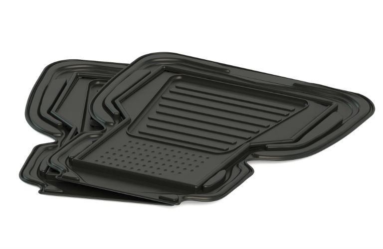 Affordable floor mats in san antonio tx