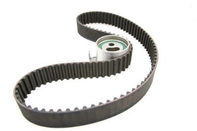 Mitsubishi Timing belts in San Antonio TX