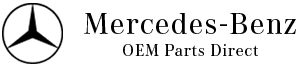 COMPANY NAME Mobile Logo