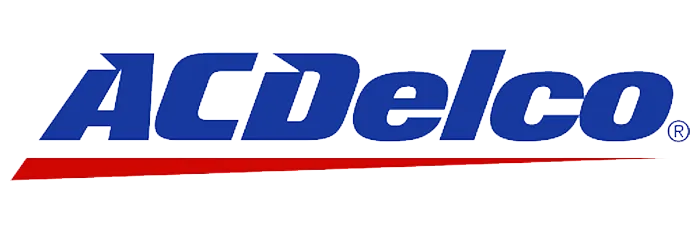 acdelco