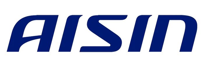 aisin