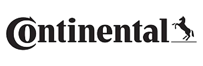 continental