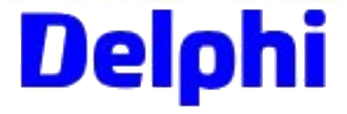 delphi