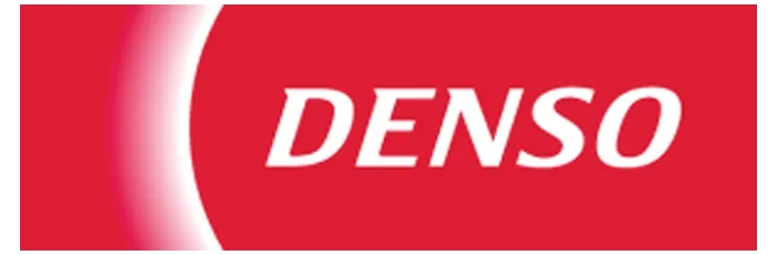 denso