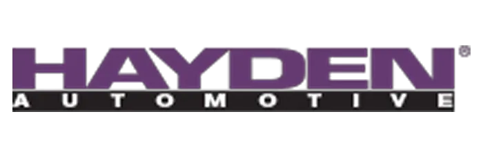 hayden