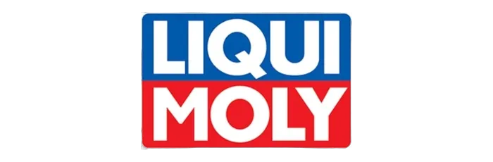 liquimoly