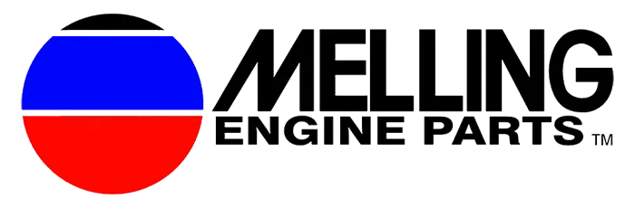 melling