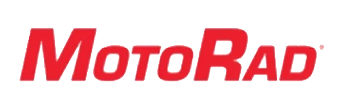 motorad
