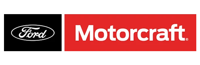 motorcraft