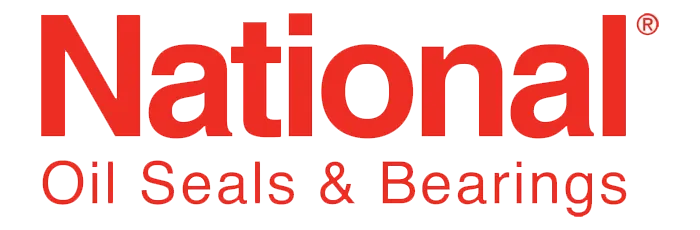 national-bearing