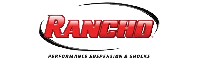 rancho