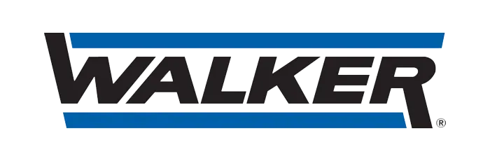 walker
