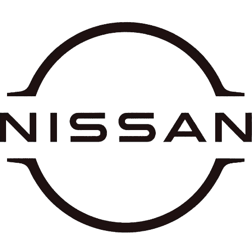 World Nissan