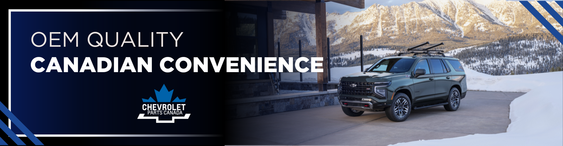 ChevroletPartsCanada-spc.ca Banner 3