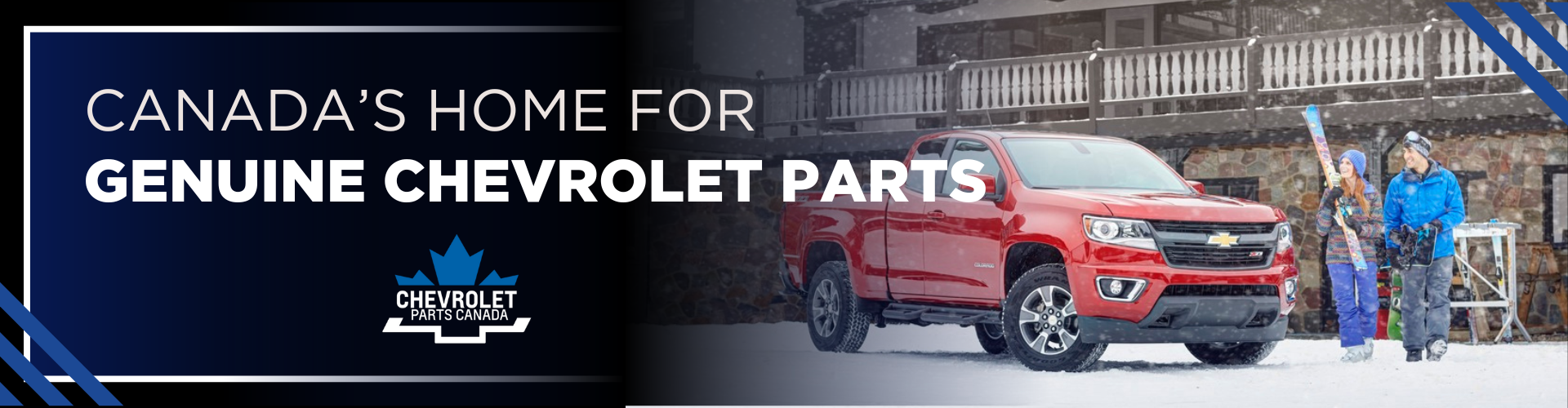 ChevroletPartsCanada-spc.ca Banner 2