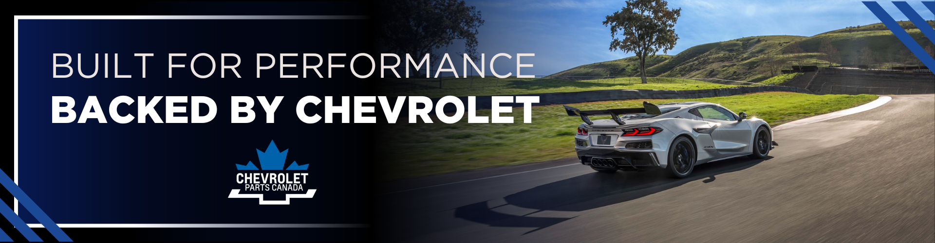 ChevroletPartsCanada-spc.ca Banner 3