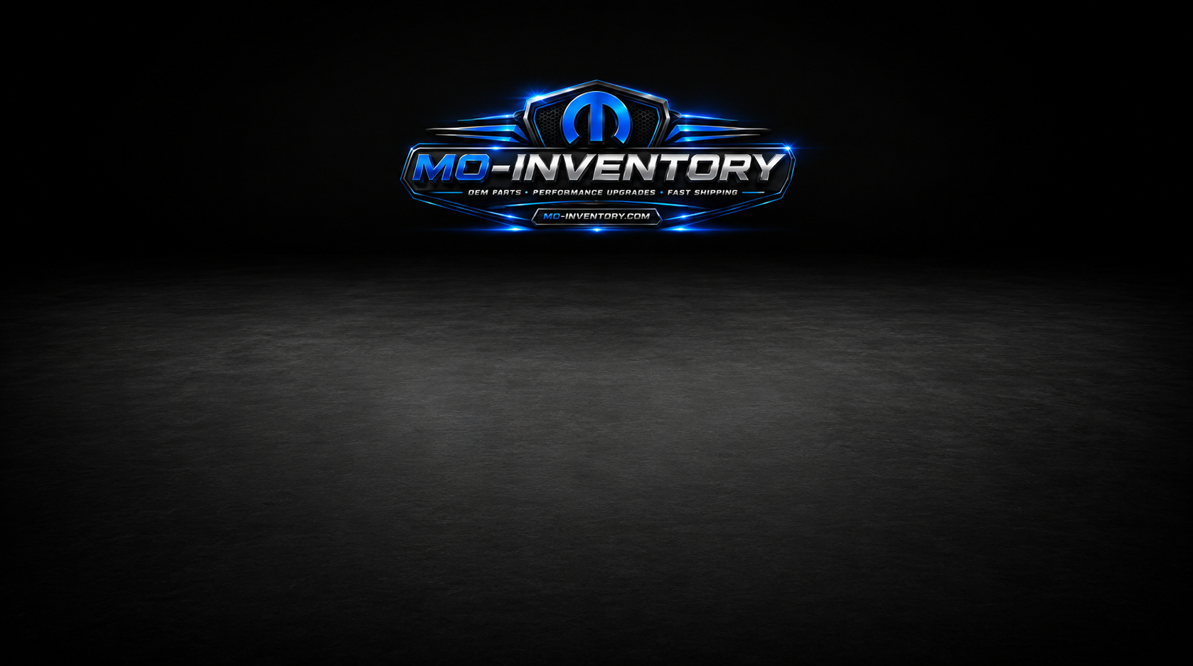 Mo-inventory.com Banner 2