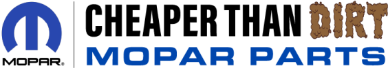 COMPANY NAME Mobile Logo