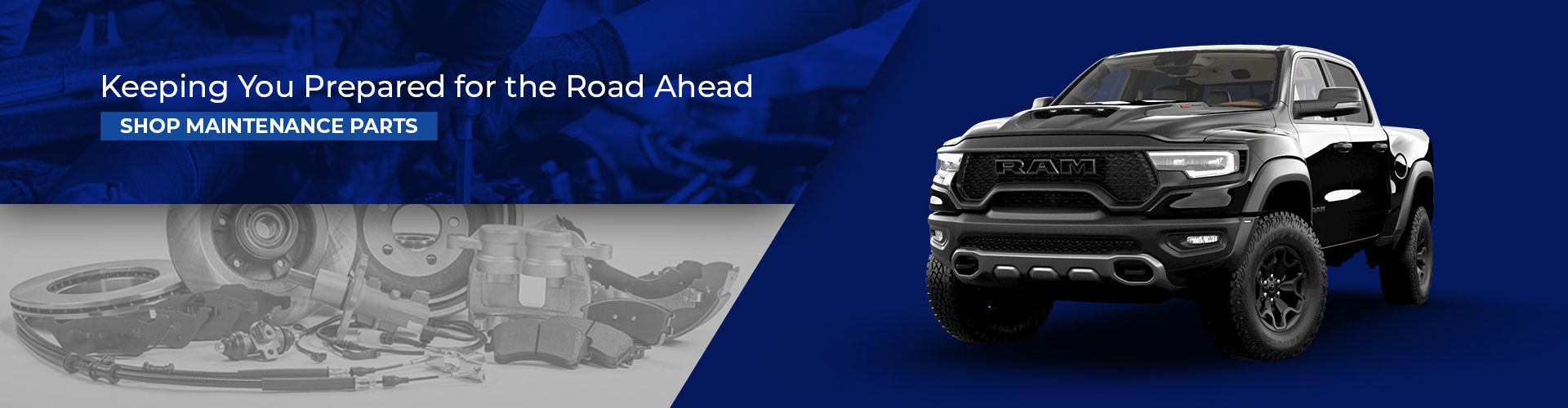 Mopar OEM Parts