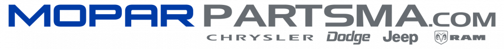 COMPANY NAME Mobile Logo