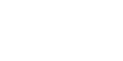 OEM GM Parts Brand