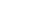 OEM Volkswagon Parts Brand