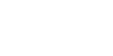 OEM Volkswagon Parts Brand
