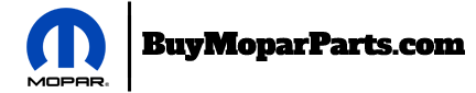 COMPANY NAME Mobile Logo