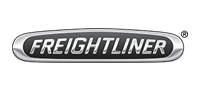 ATG Logo