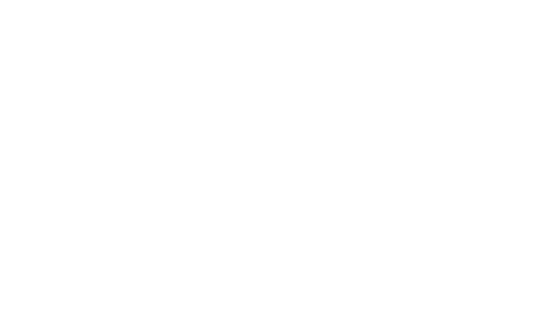 ATG Logo