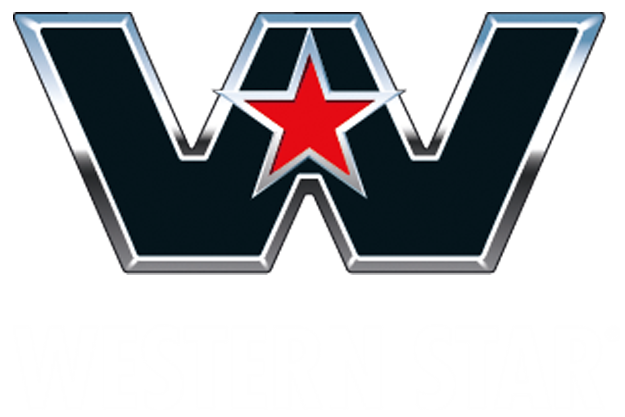 ATG Logo