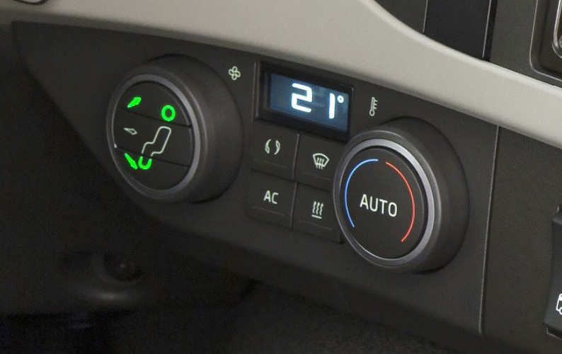 semi_truc_a-c_heating