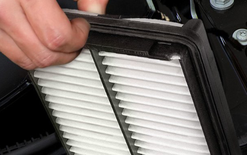 semi_truck_air_filter