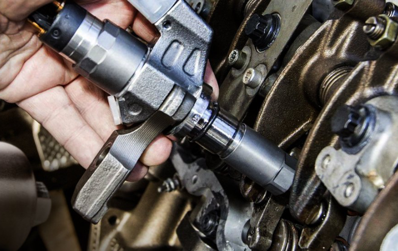 semi_truck_air_fuel_parts