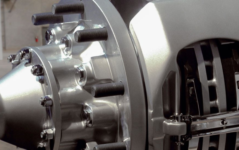 semi_truck_brake_parts