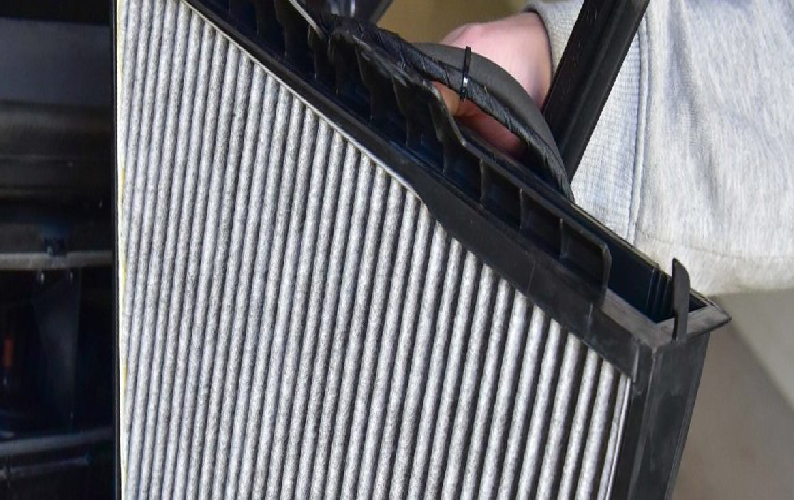 semi_truck_cabin_air_filter