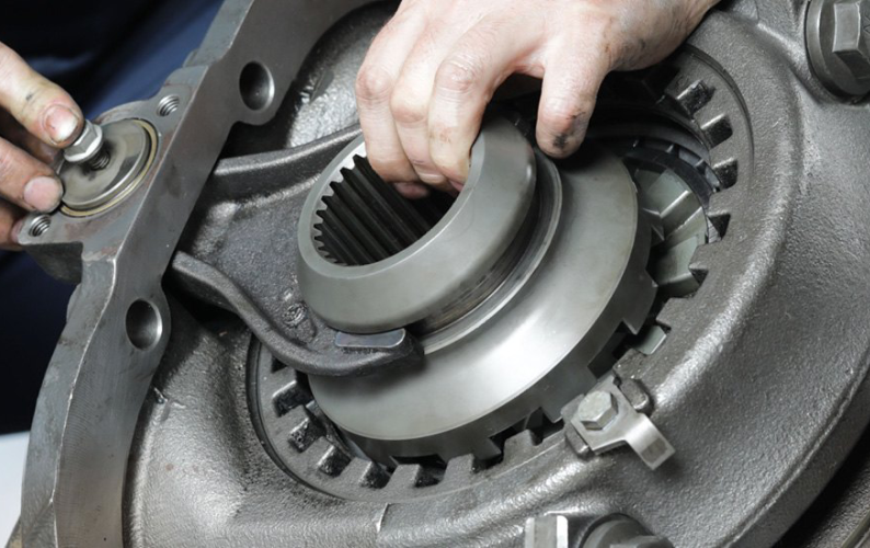semi_truck_driveline_axle_parts