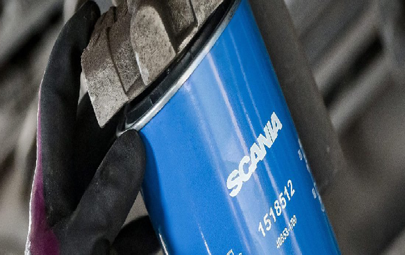semi_truck_oil_filters