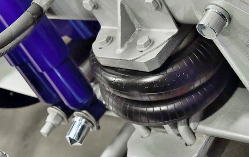 semi_truck_suspension_parts