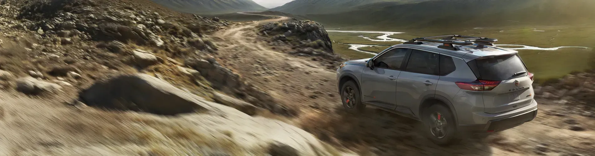 Get free shipping on orders over $200 &mdash; all October long