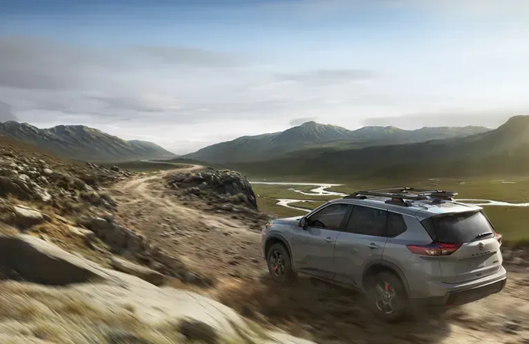 Get free shipping on orders over $200 &mdash; all October long