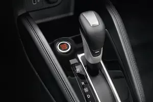Nissan Shift Knobs