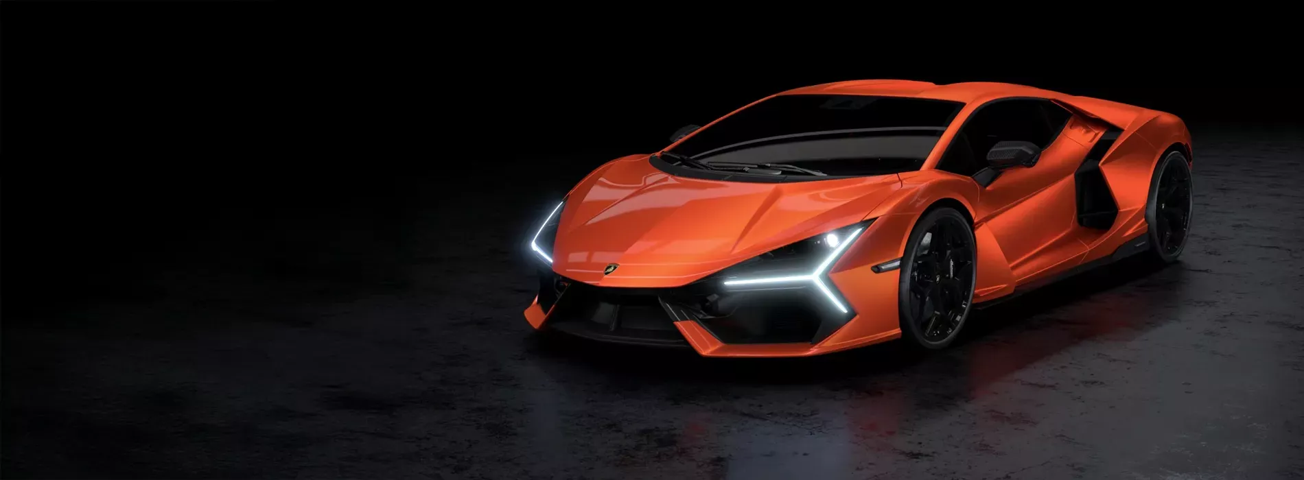 Grand Tour Auto Image