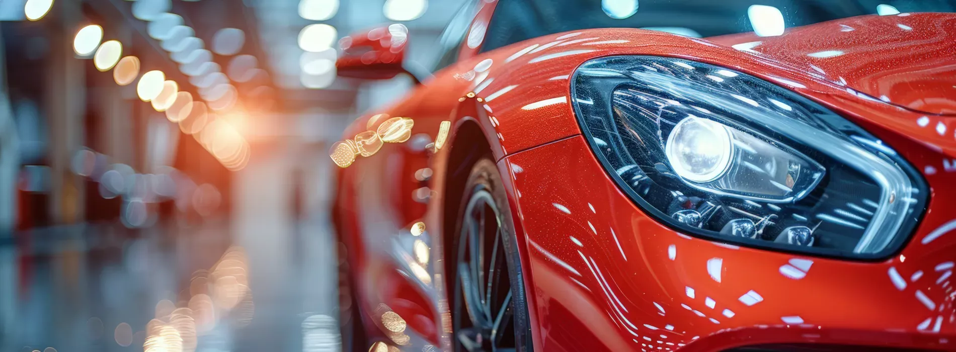 Grand Tour Auto Image