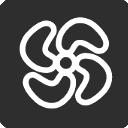 AC and Heating System Advice