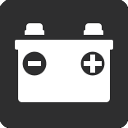 Alternator and Battery System Advice