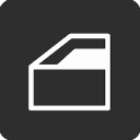 Body Hardware and Trim